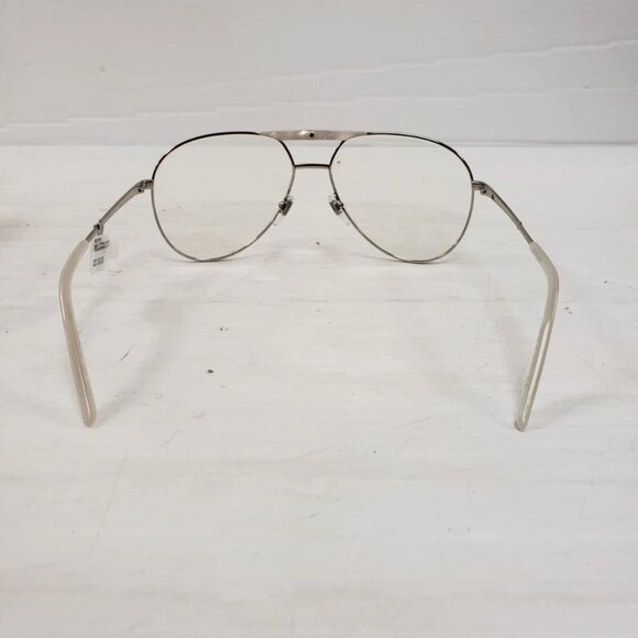 (66643-1) Gucci GG0242S Glasses - Picture 5 of 8